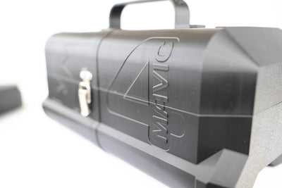 Estuche para dron DJI AIR 3