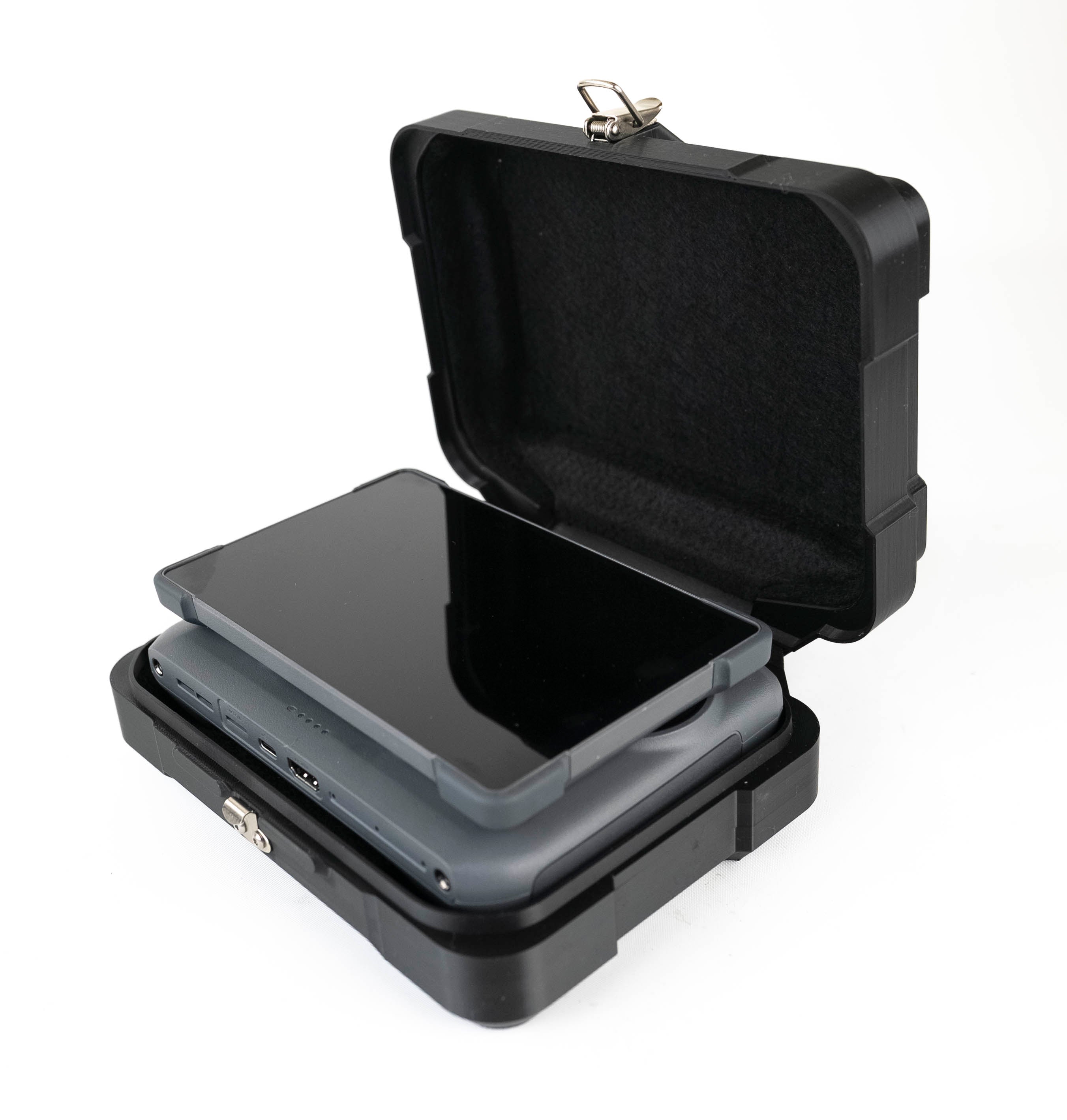 DJI RC Pro 2 Controller Case - US