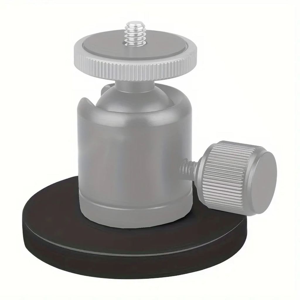 Attachment Kit - Pro - Small Cams - US