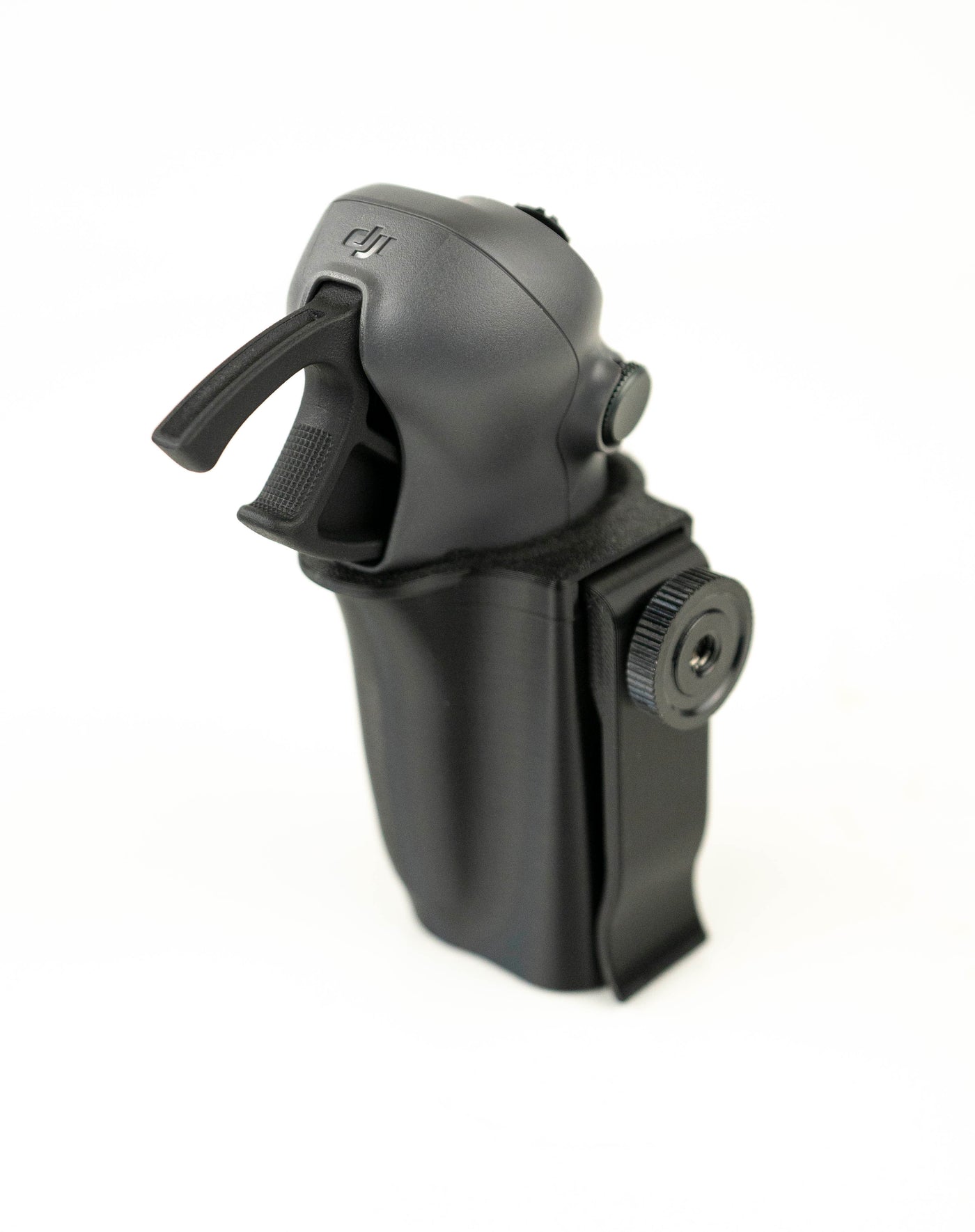 DJI Motion Controller 3 Holster - US