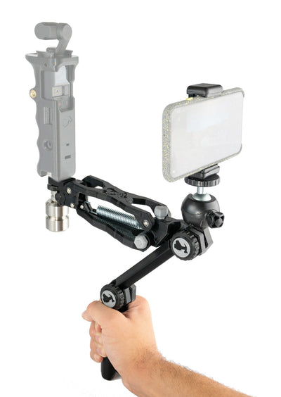 New Releases – ScottyMakesStuff