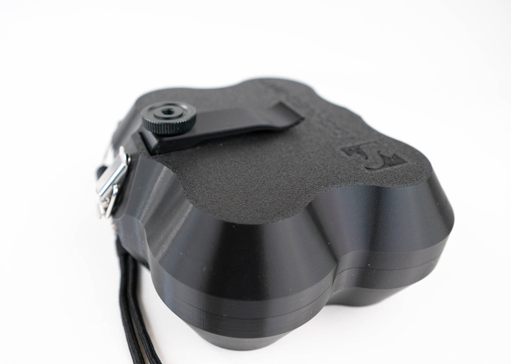 DJI NEO with Batteries Drone Case - US