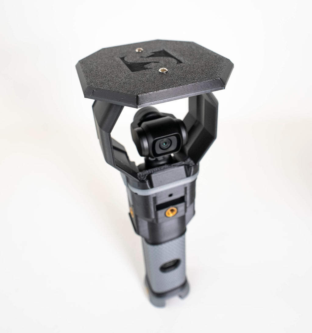 Pro Umbrella Accessory for Pro Roll Cages - US