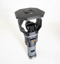 Pro Umbrella Accessory for Pro Roll Cages - US