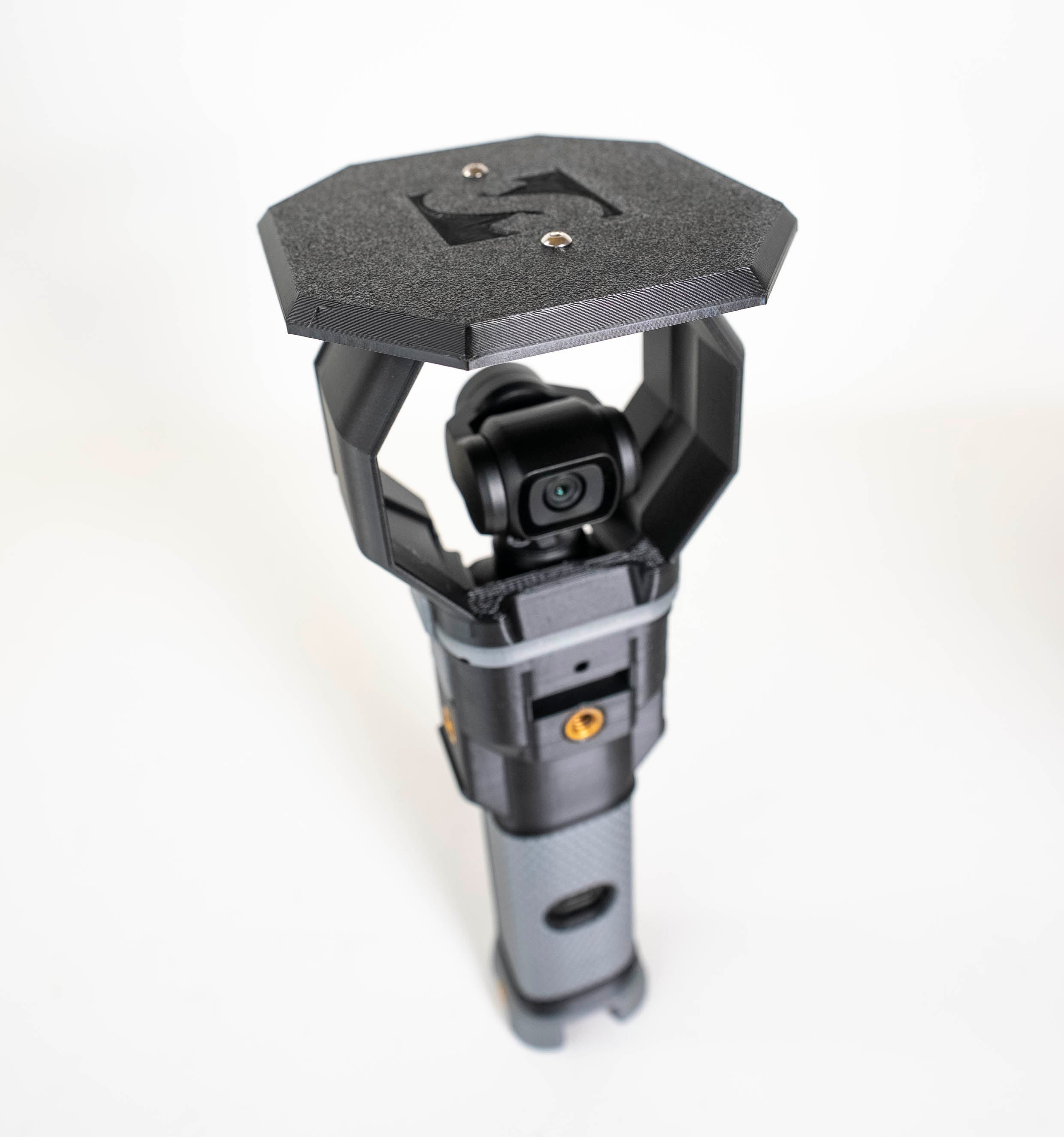Pro Umbrella Accessory for Pro Roll Cages - US