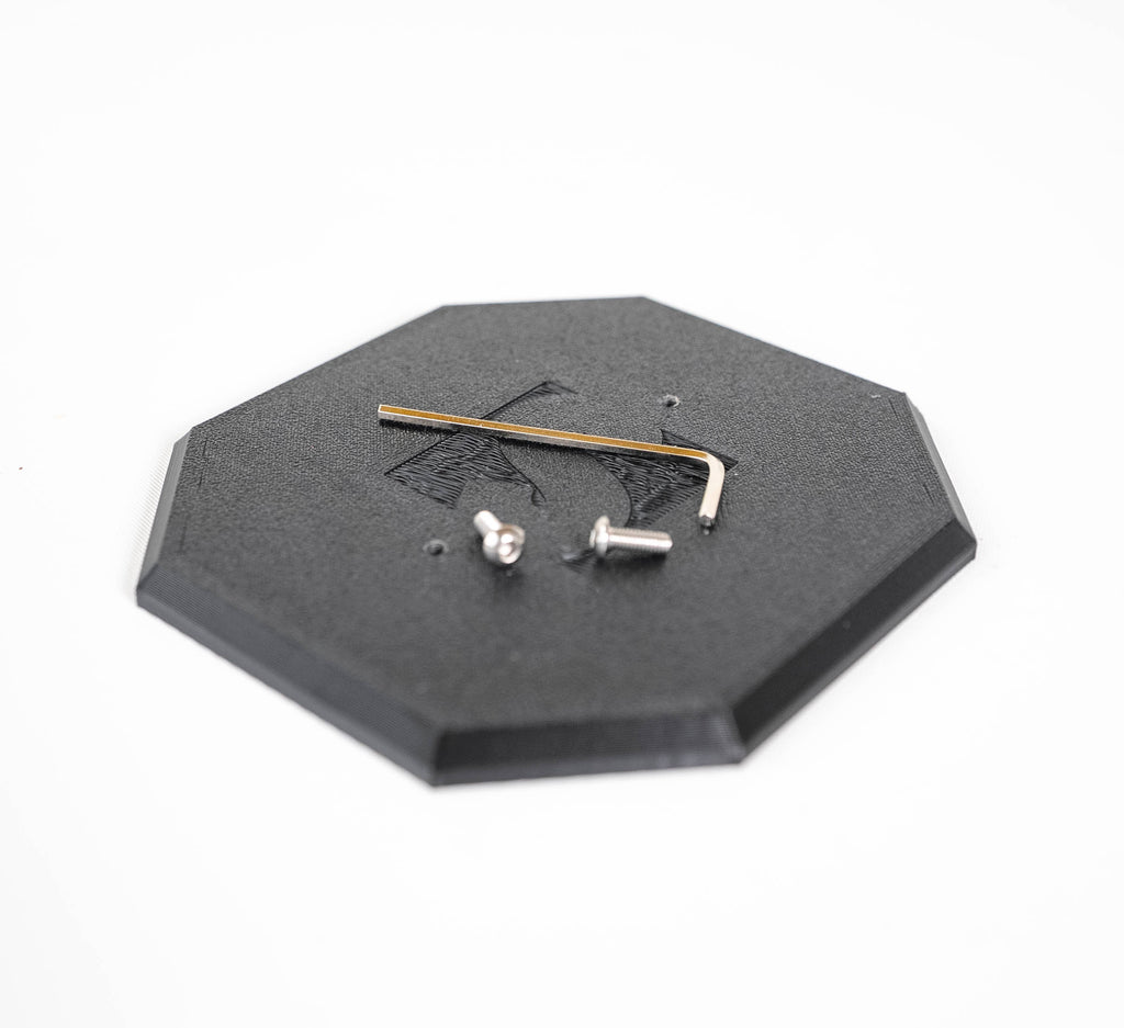 Pro Umbrella Accessory for Pro Roll Cages - US