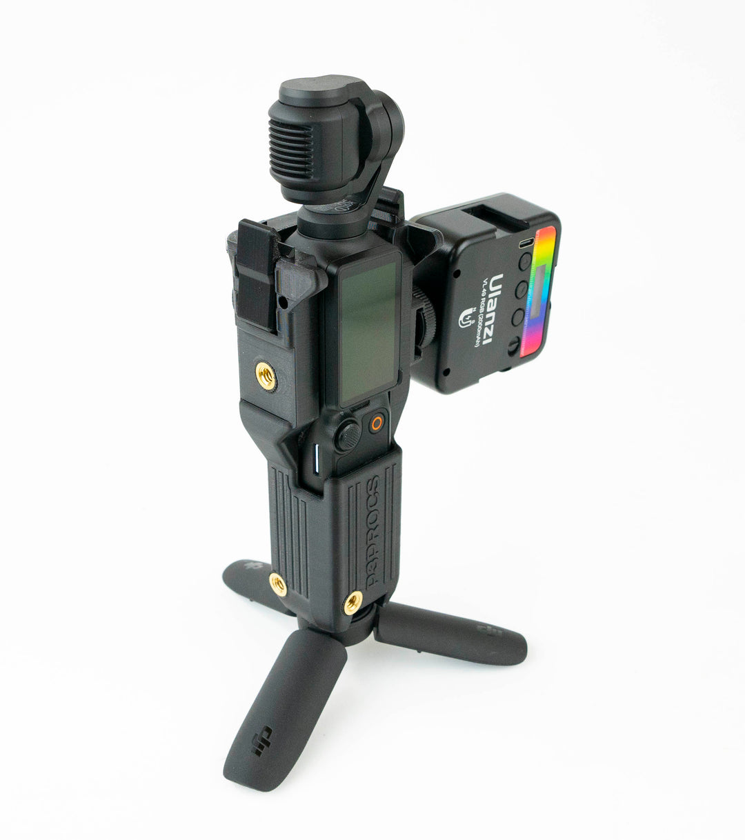 Drone Osmo Best Buy DJI Osmo Pocket Ted's Cameras