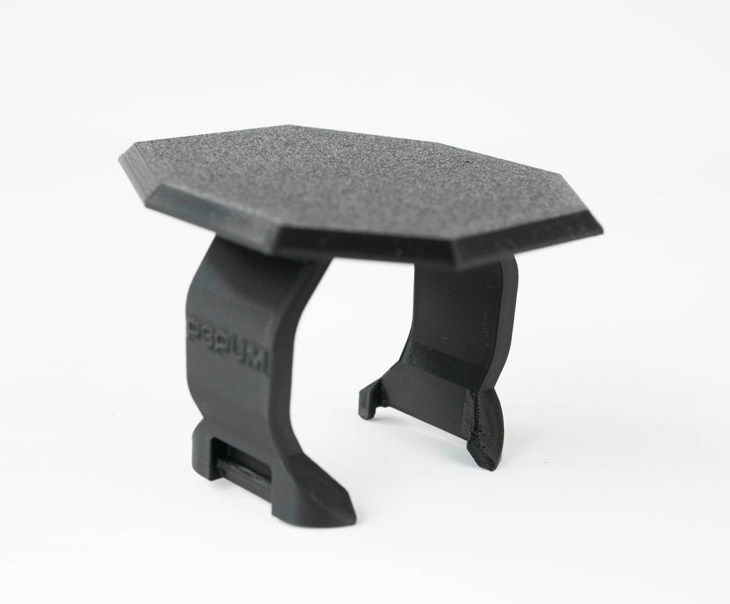 Umbrella & Roll Cage for Pocket 3 Pro Cases - US