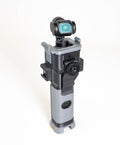 Pro Creators Case for DJI Pocket 4 - US