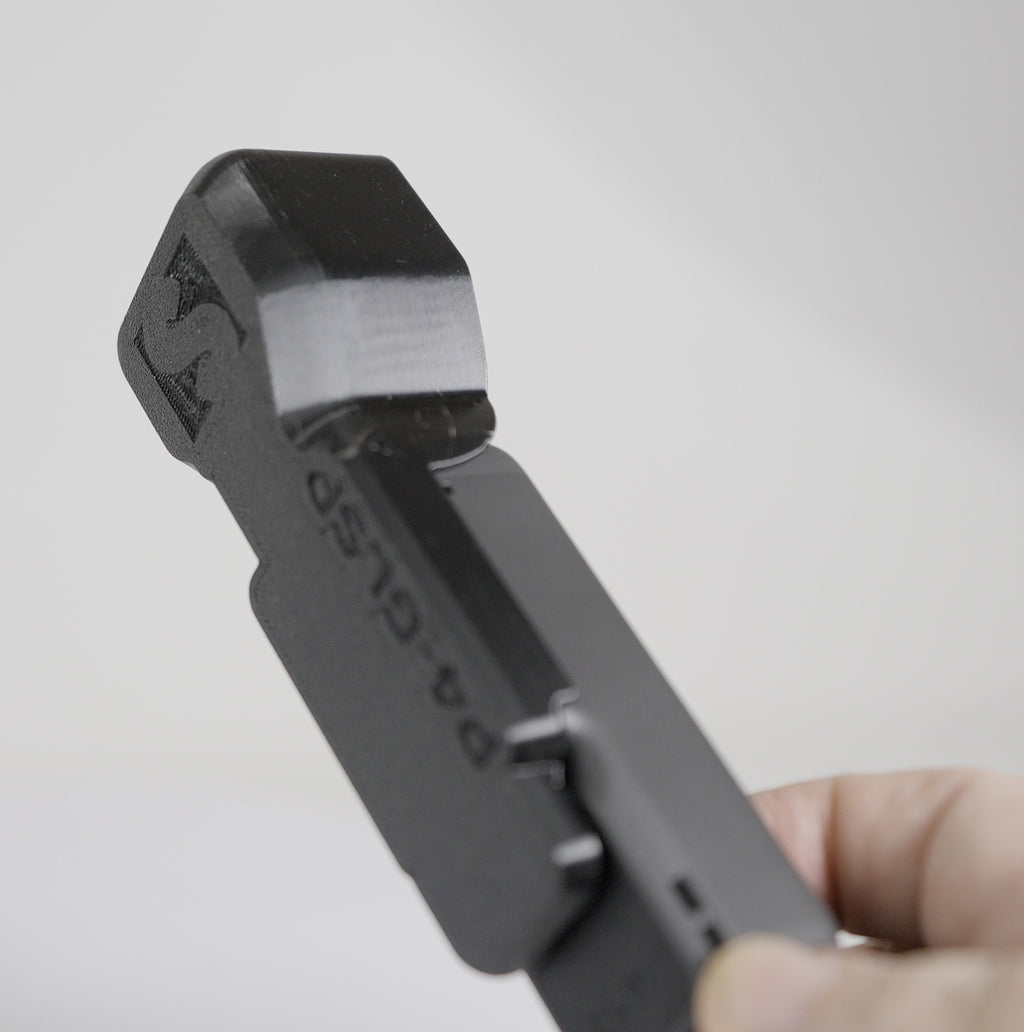 Mini-Tasche für DJI Pocket 3 Filter, Objektive und MicroSD