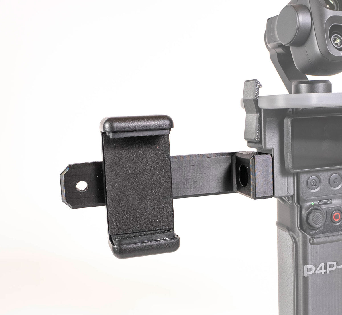 Phone Mount for Pro Cases - US