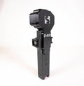 Slim Creators Case for DJI Pocket 4P - US