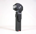 Slim Case for DJI Pocket 4P - US