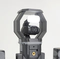 Pro Roll Cage for Pocket 4 & Xtra Muse 2 Pro Cases - US