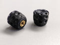 CineSticks M4 Replacement Knob Set - US