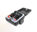 Mini Case for DJI Pocket 4 & 3 Filters, Lenses & MicroSD - US