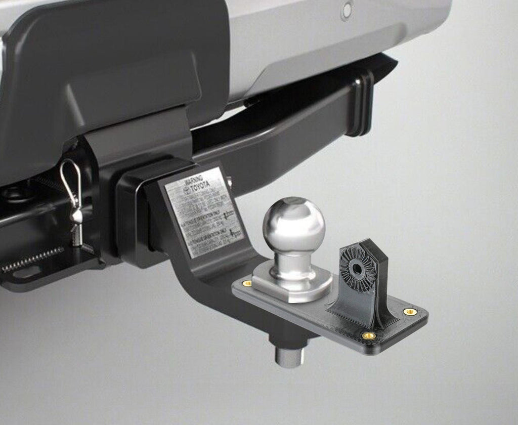 마이크로 프로 X 업그레이드 키트 - 미국