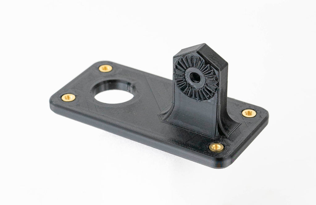 마이크로 프로 X 업그레이드 키트 - 미국