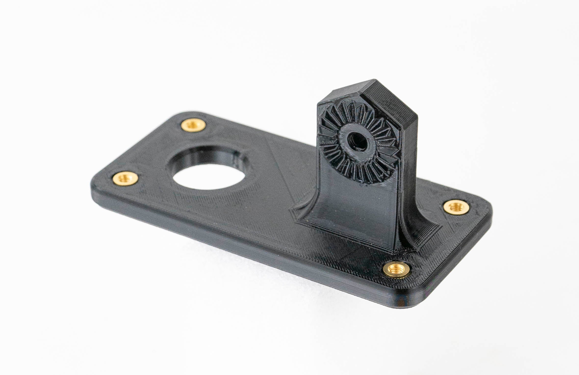 Kit di aggiornamento Micro Pro X - USA