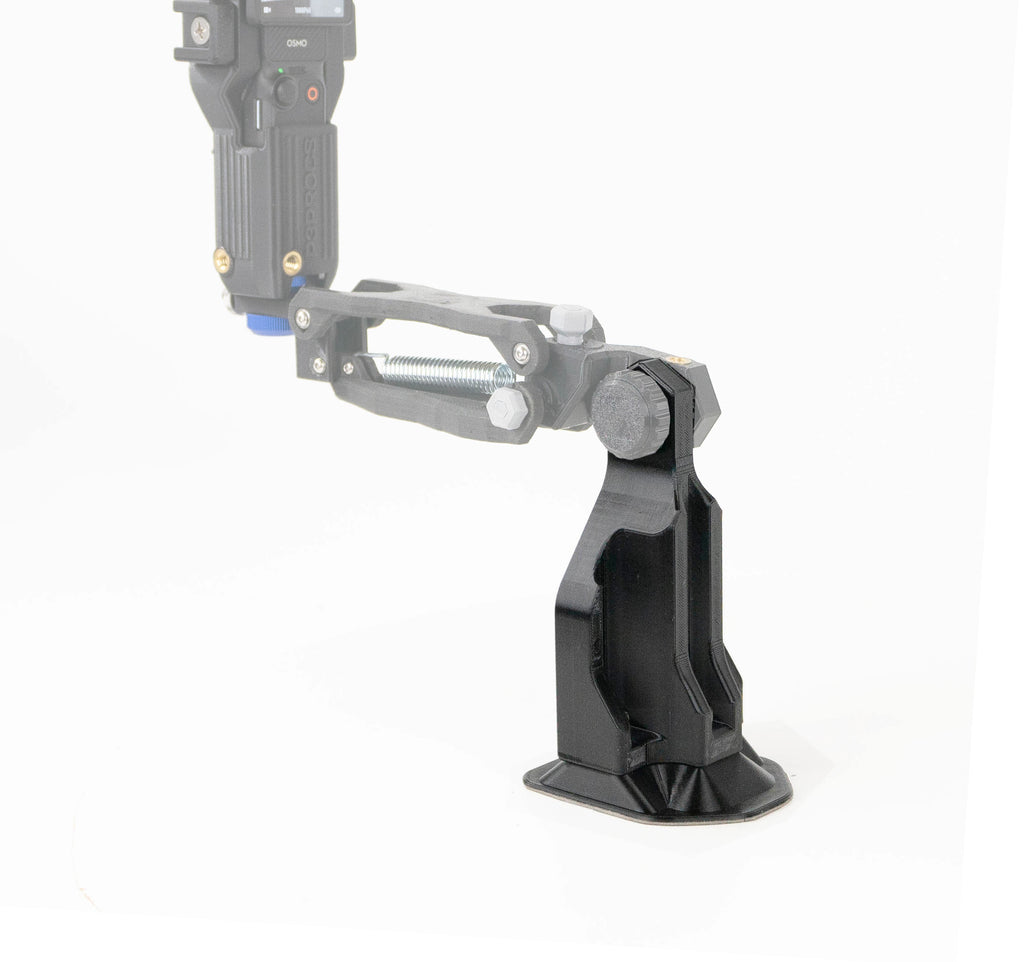 마이크로 프로 Z 업그레이드 키트 - 미국