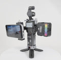 Pro Case for DJI Pocket 4 - US