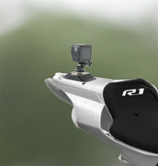 마이크로 프로 Z 업그레이드 키트 - 미국