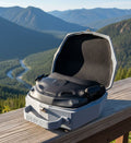 DJI Goggles N3 Case - US