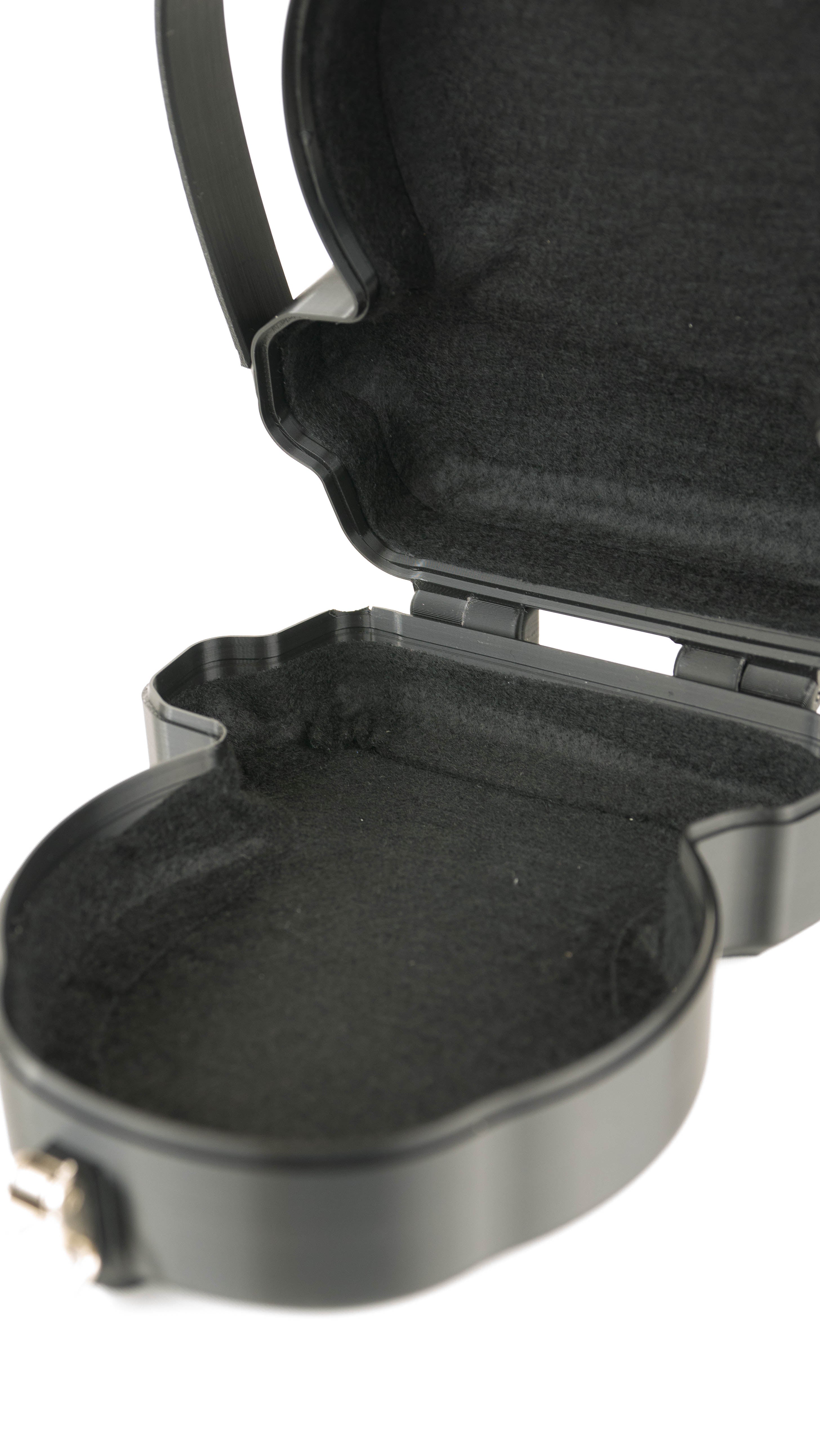 DJI Flip Drone Case - US