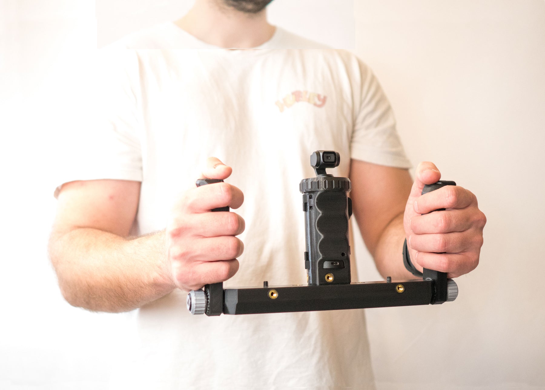 ENG Rig – ScottyMakesStuff