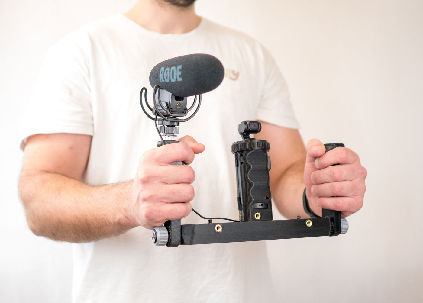 ENG Rig – ScottyMakesStuff