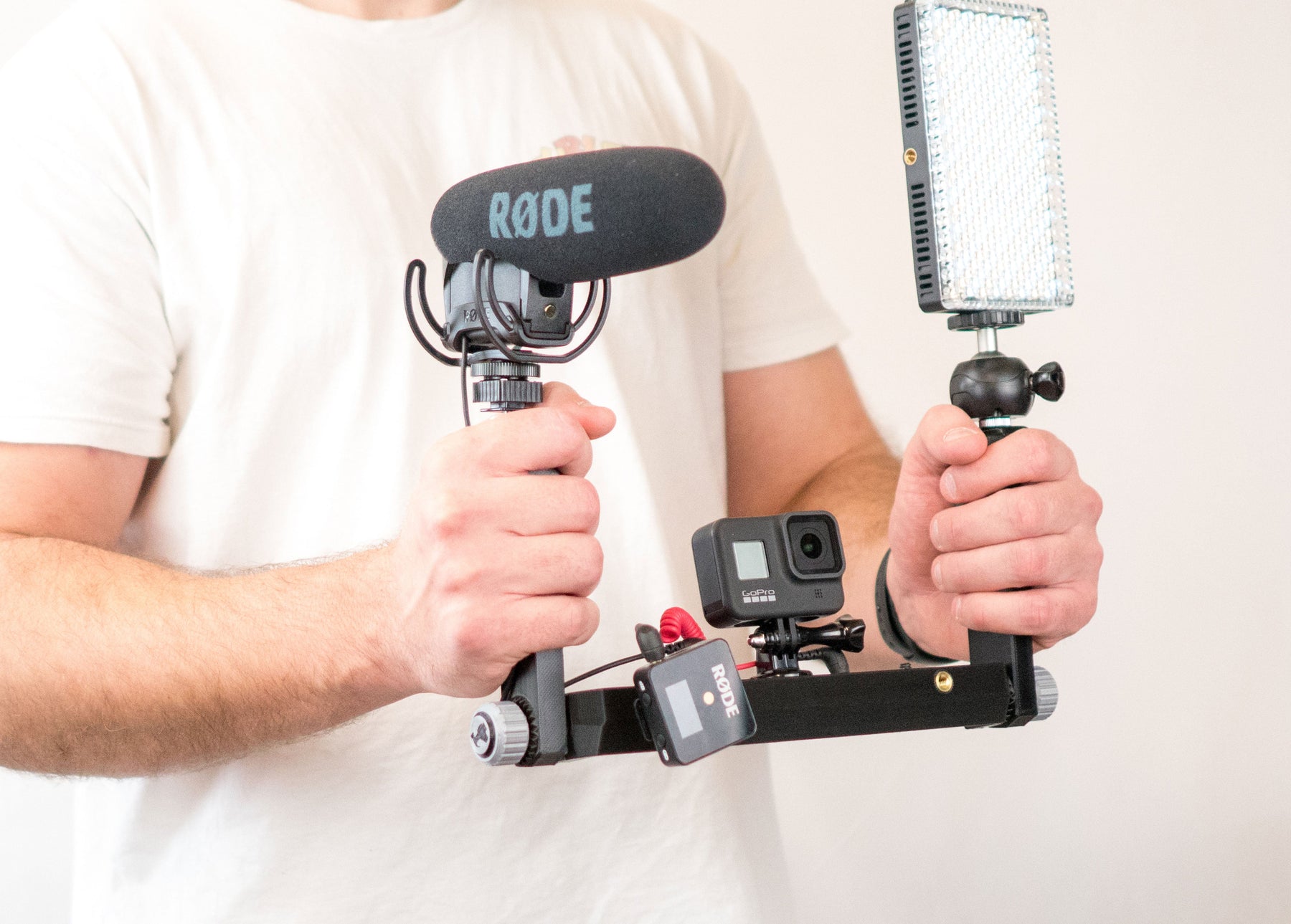 ENG Rig - UK – ScottyMakesStuff