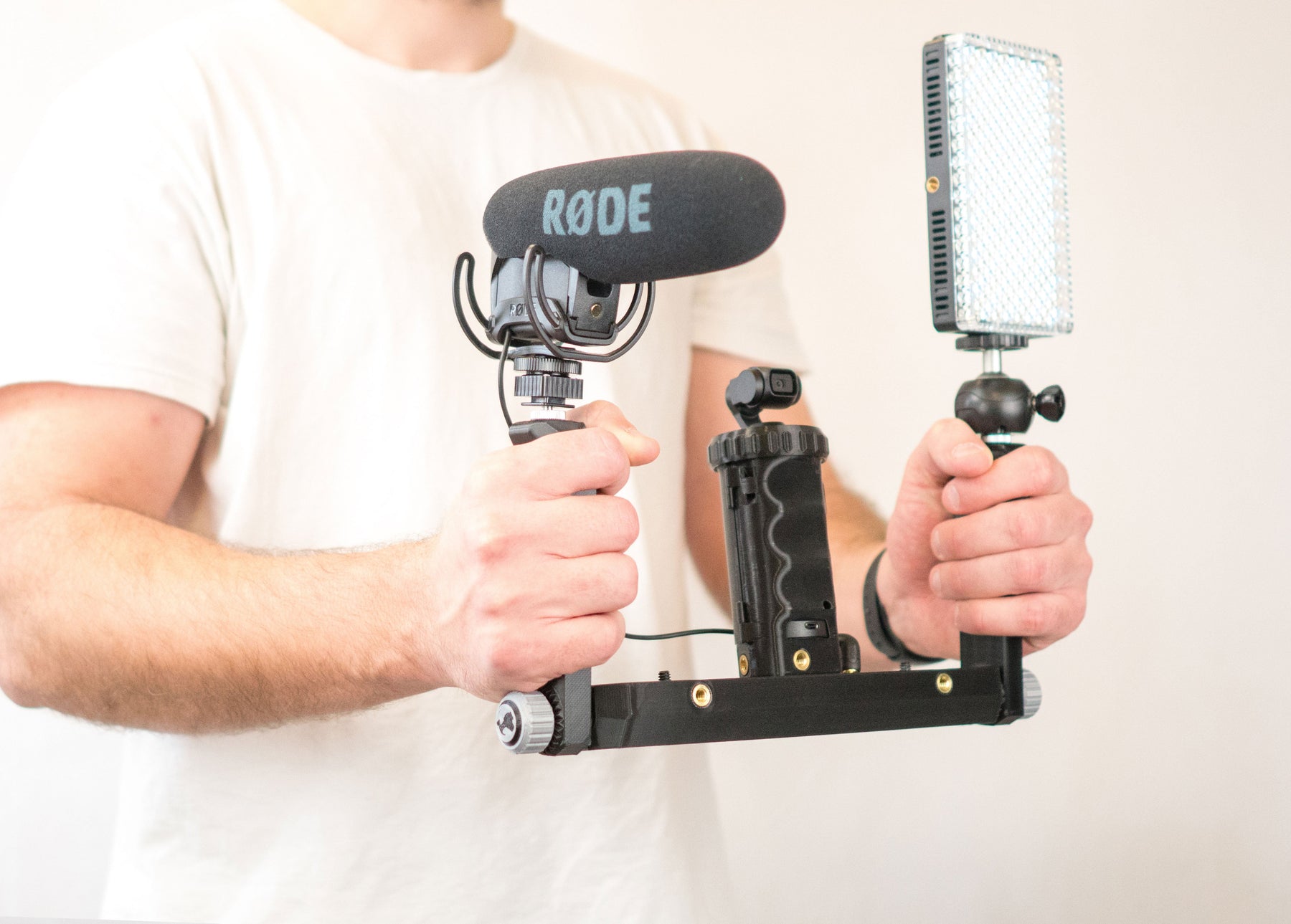 ENG Rig - UK – ScottyMakesStuff