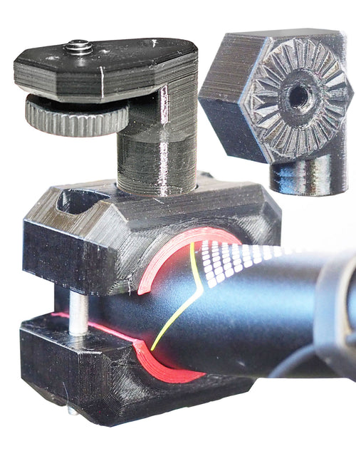 Bike Mount - US - ScottyMakesStuff