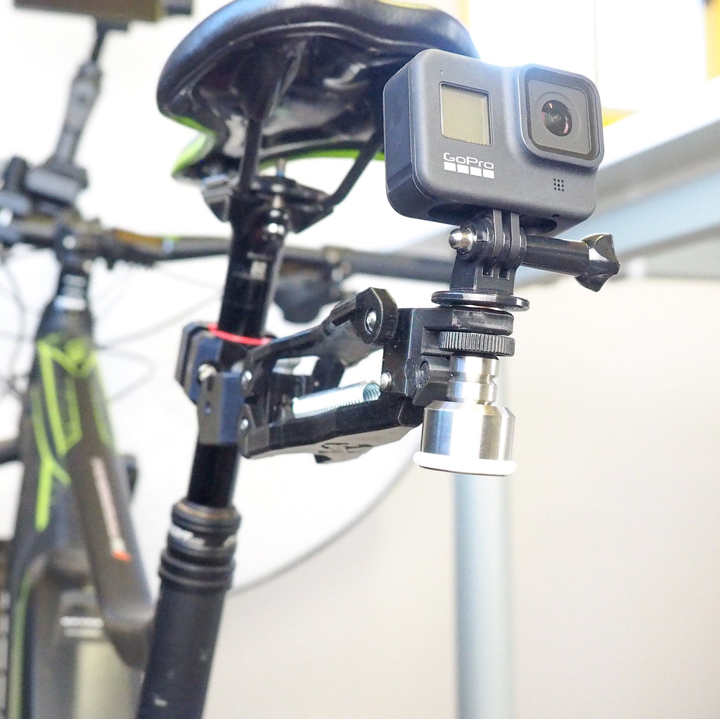 Bike Mount - US - ScottyMakesStuff