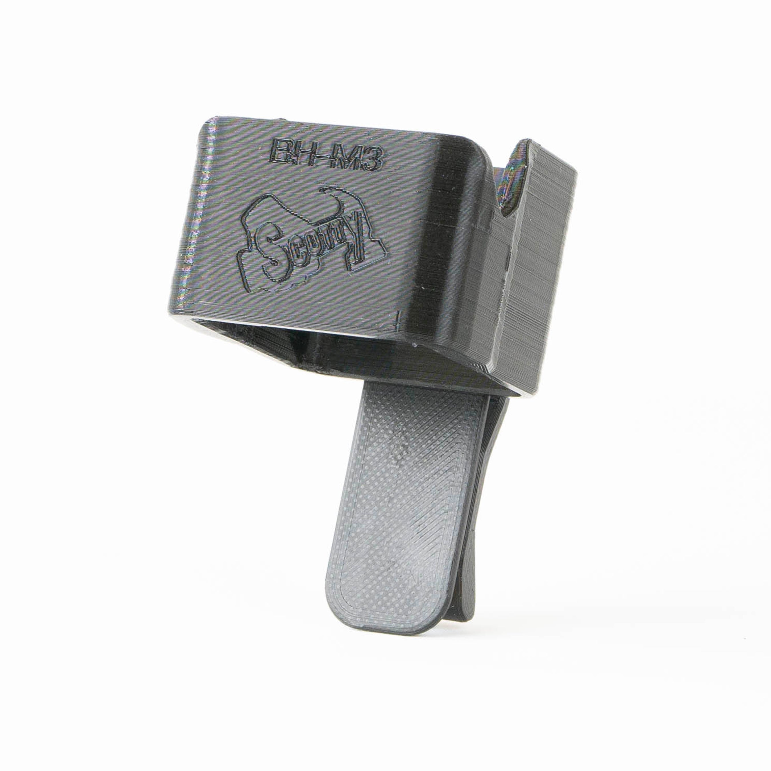 DJI Mavic 3 Battery Holder Set - US - ScottyMakesStuff