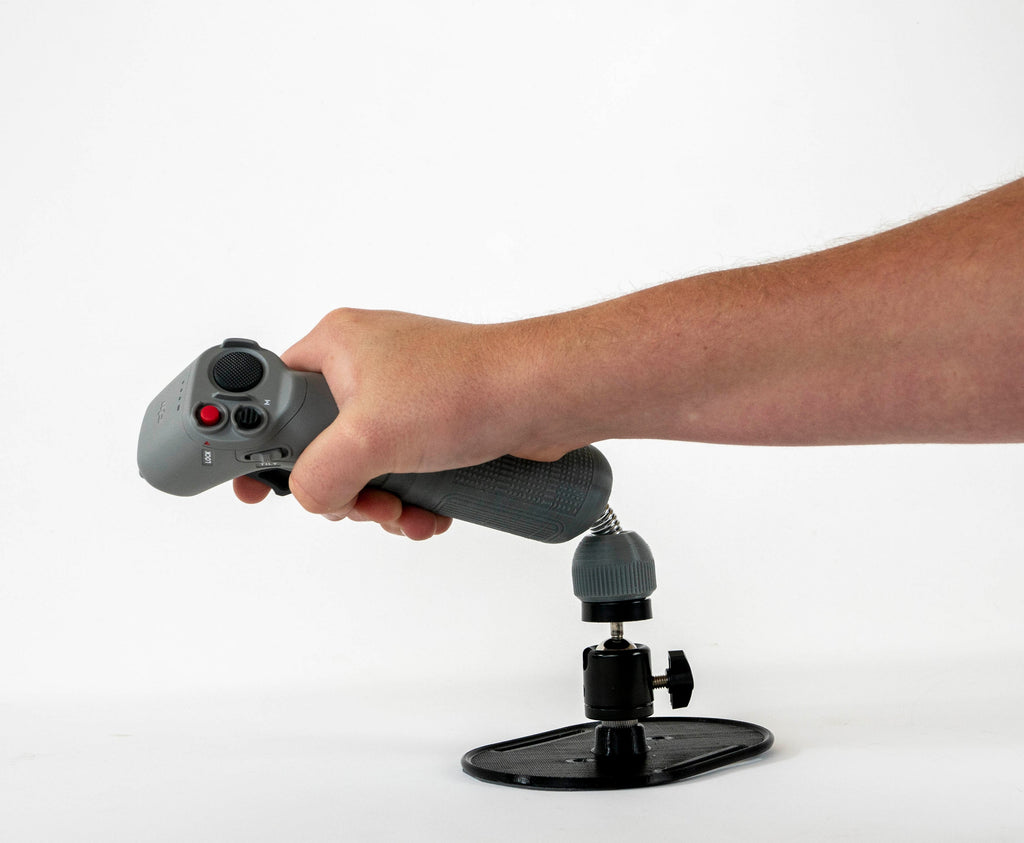 CineMotion for Motion Controller - US - ScottyMakesStuff