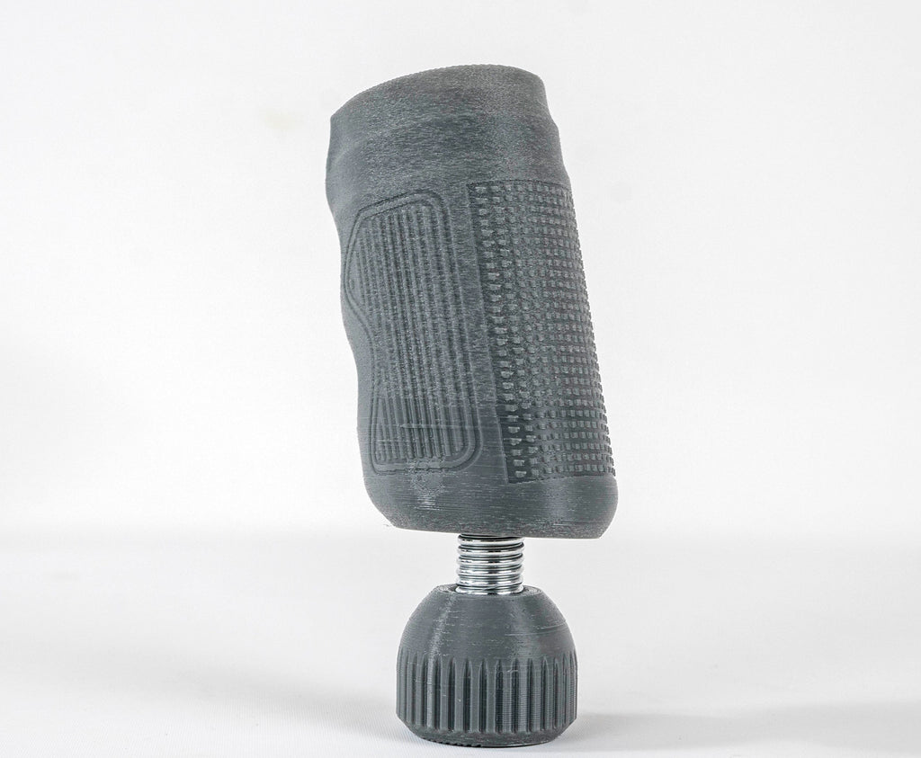 CineMotion for Motion Controller - US - ScottyMakesStuff