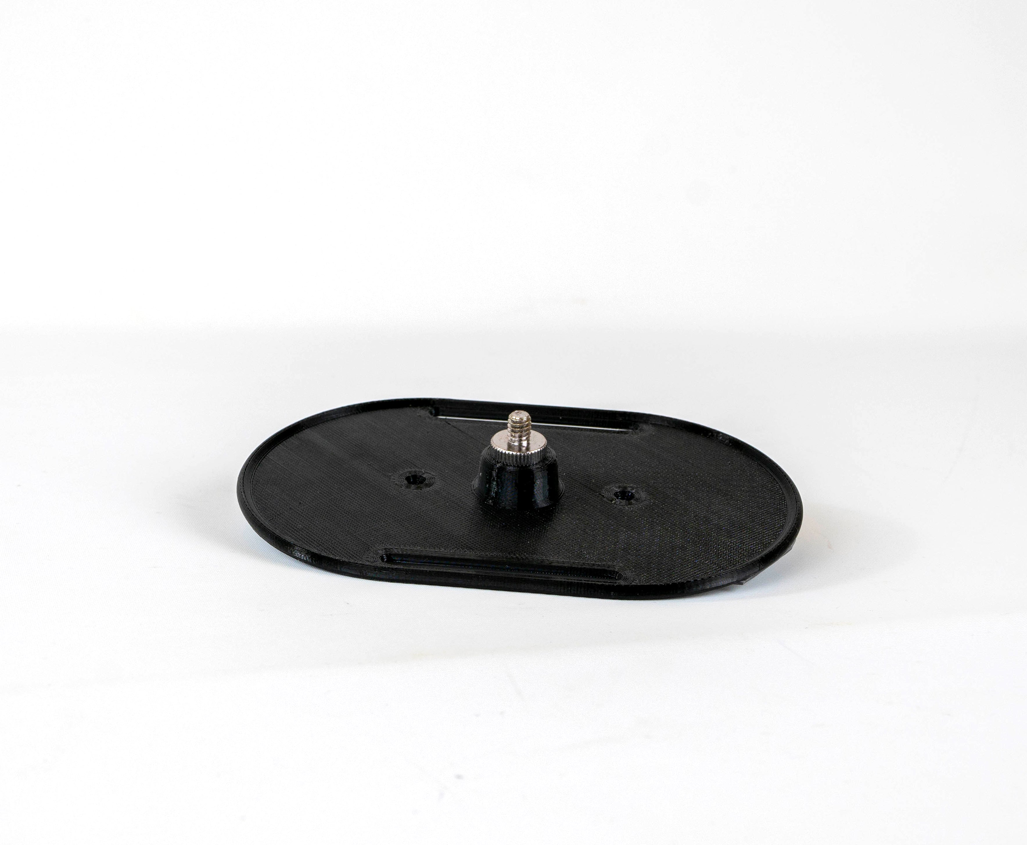 CineMotion for Motion Controller - US - ScottyMakesStuff