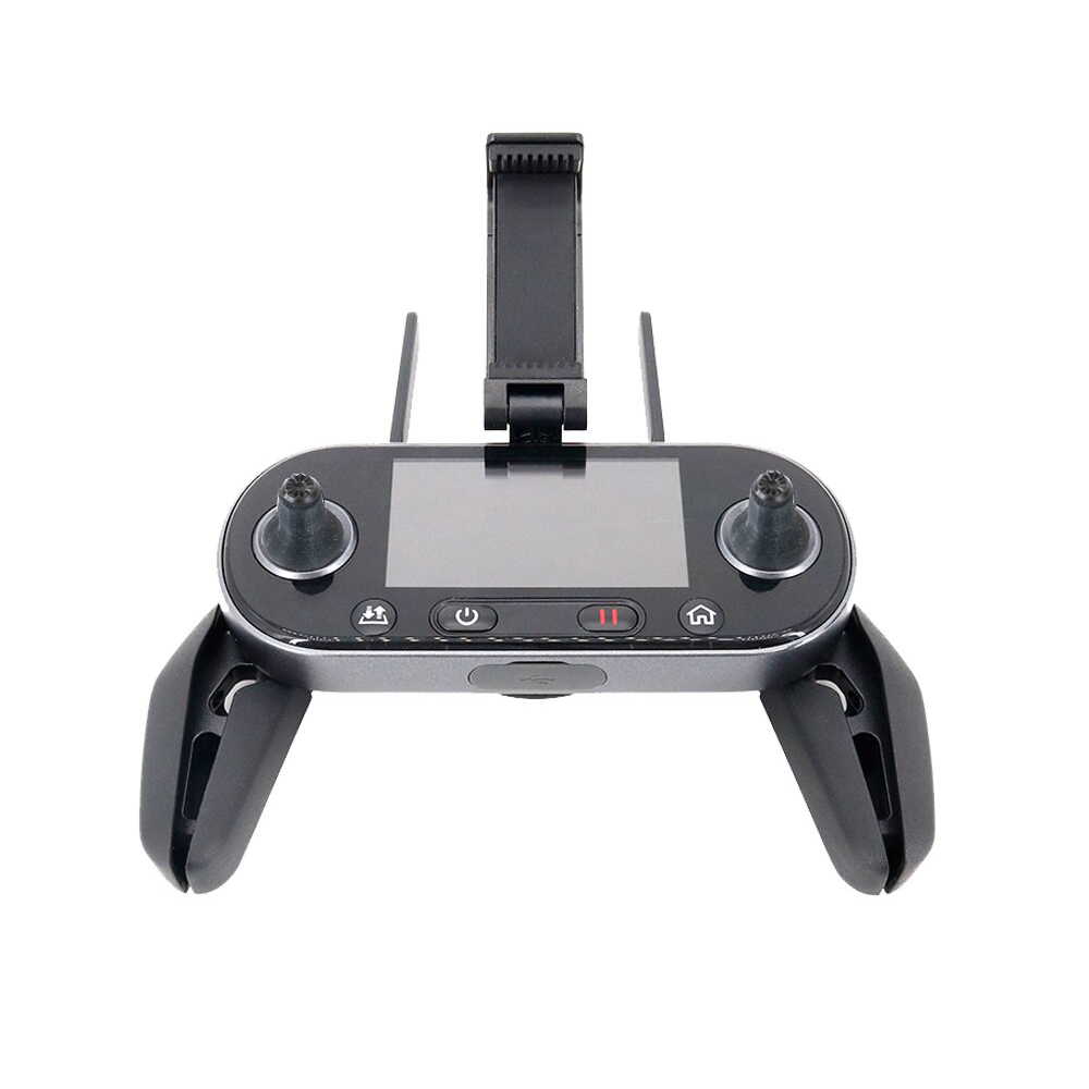 CineSleeves AE - US - ScottyMakesStuff