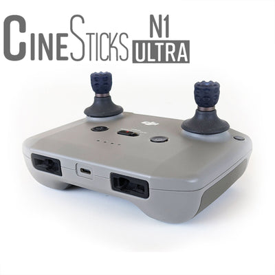 CineSticks N1 Pro - EU