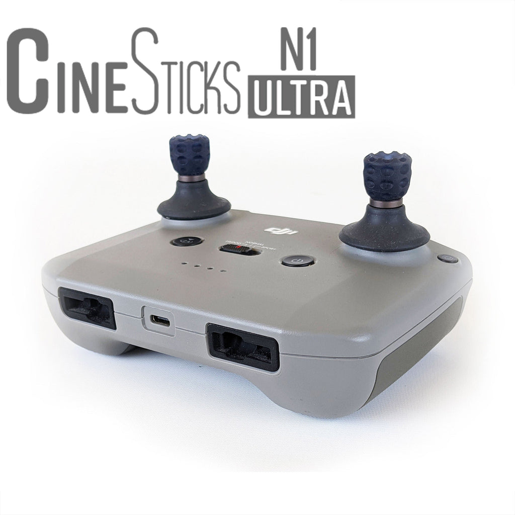 CineSticks N1 Ultra - US