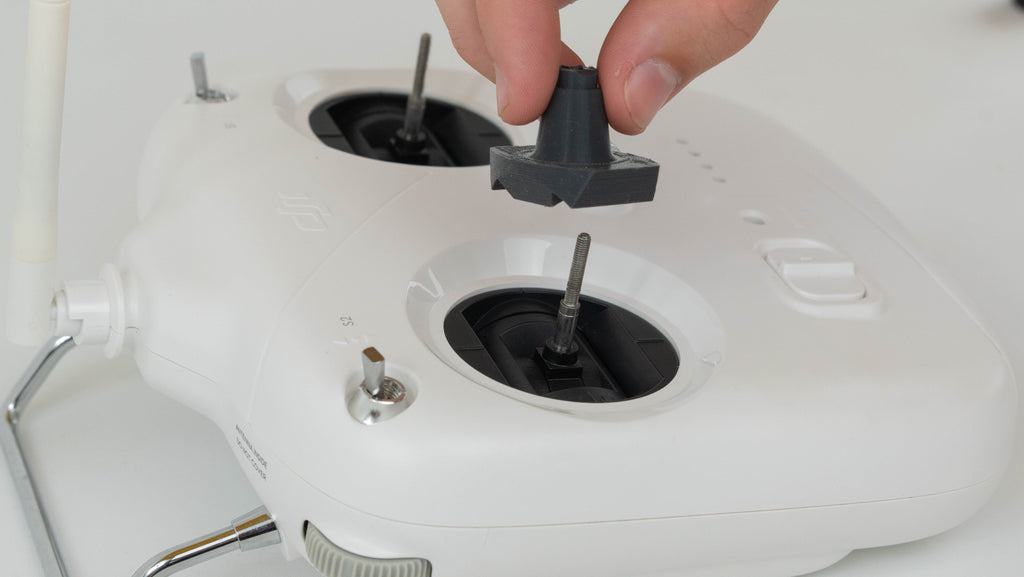 CineSticks PN1 - US - ScottyMakesStuff