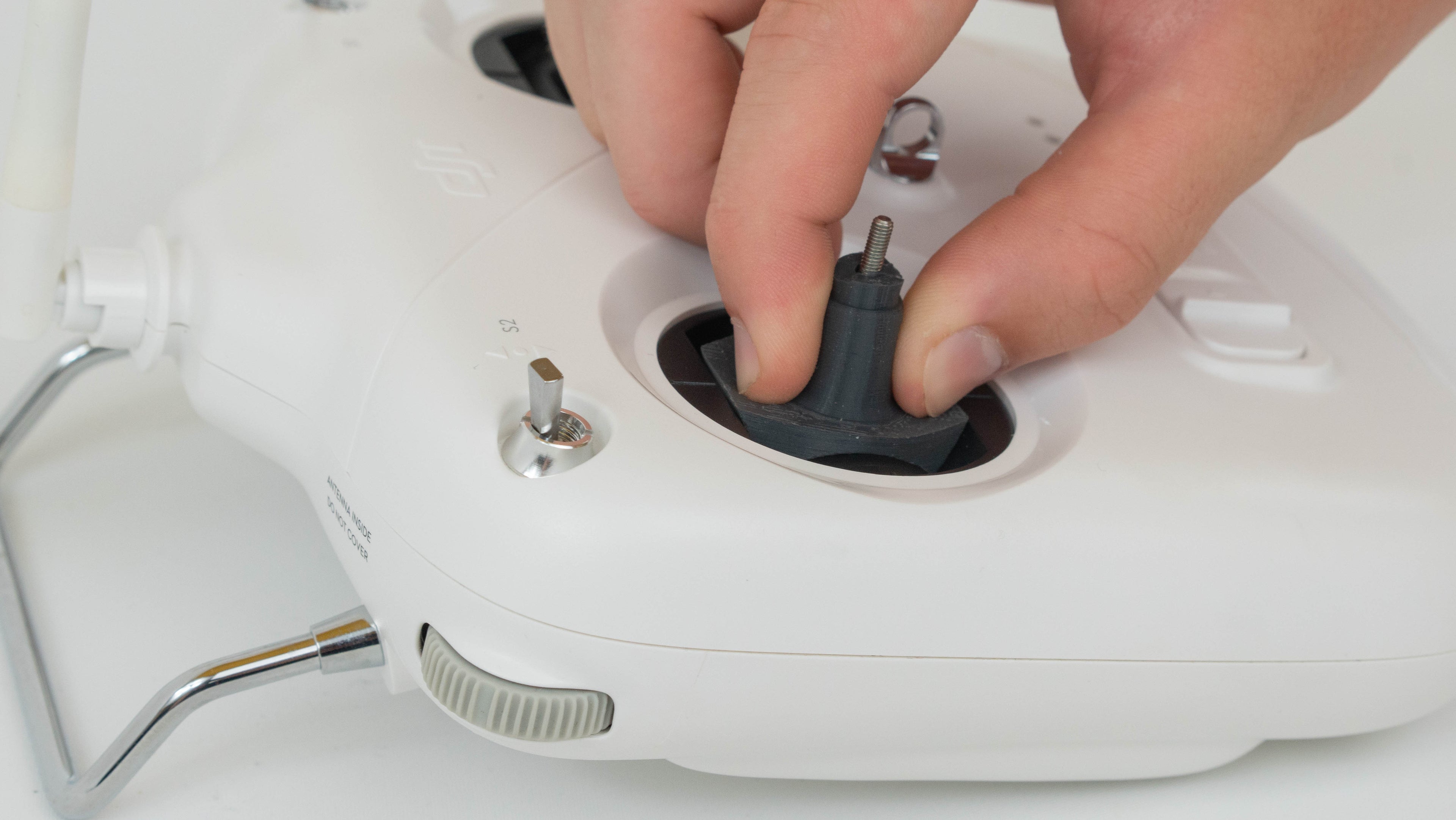 CineSticks PN1 - US - ScottyMakesStuff