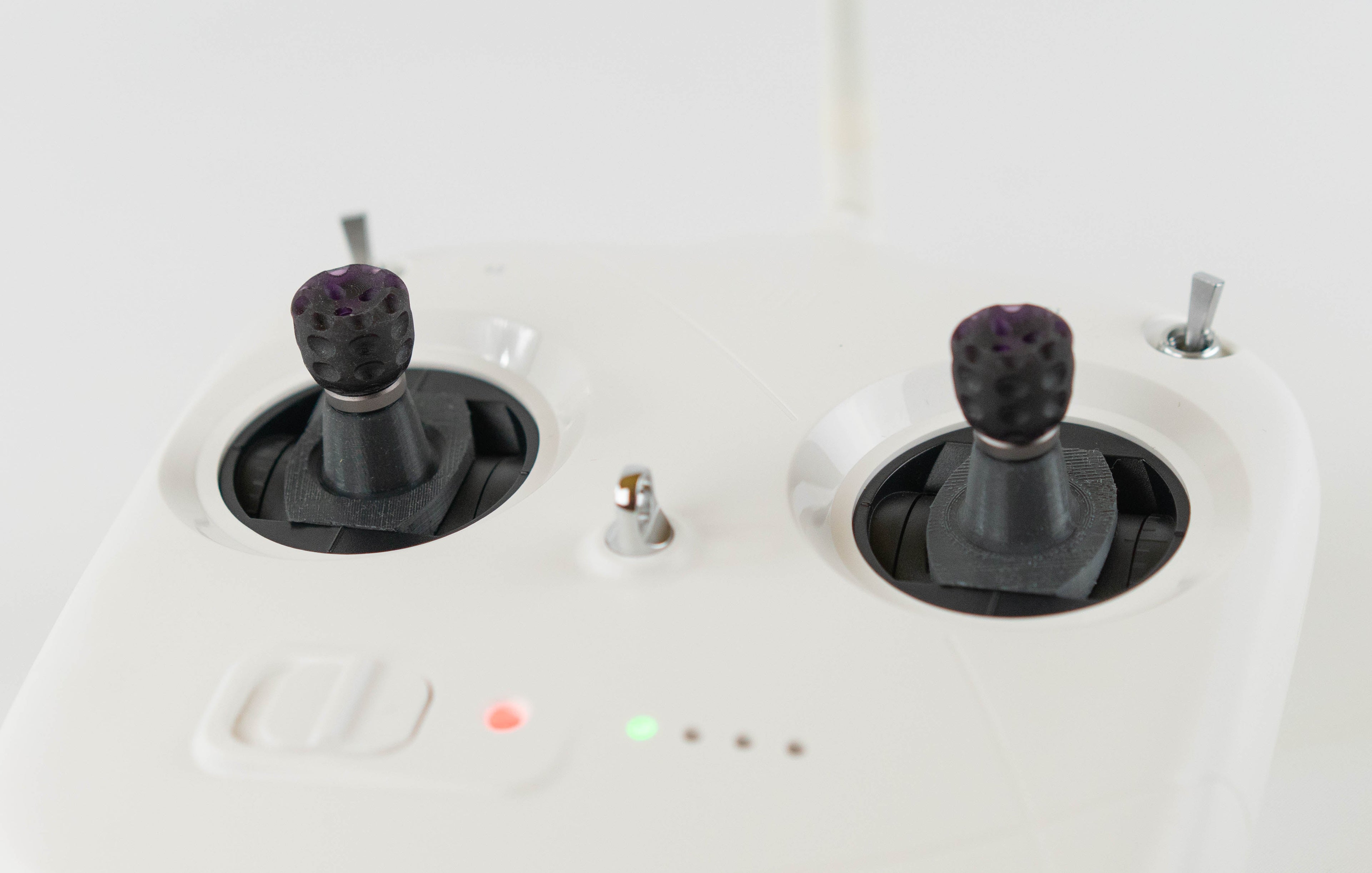 CineSticks PN1 - US - ScottyMakesStuff