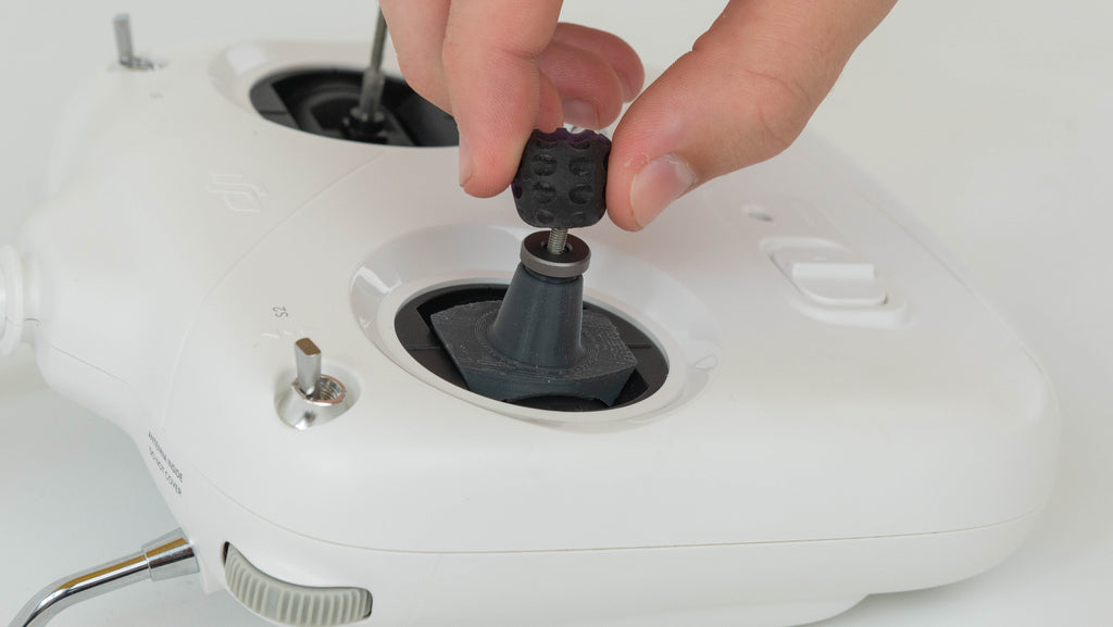 CineSticks PN1 - US - ScottyMakesStuff