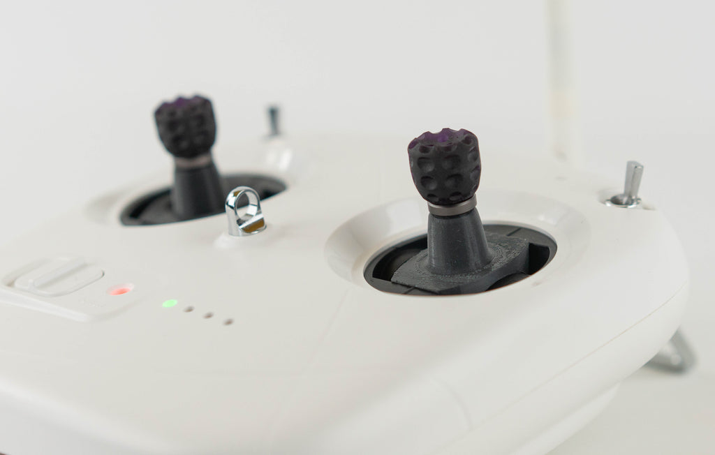 CineSticks PN1 - US - ScottyMakesStuff