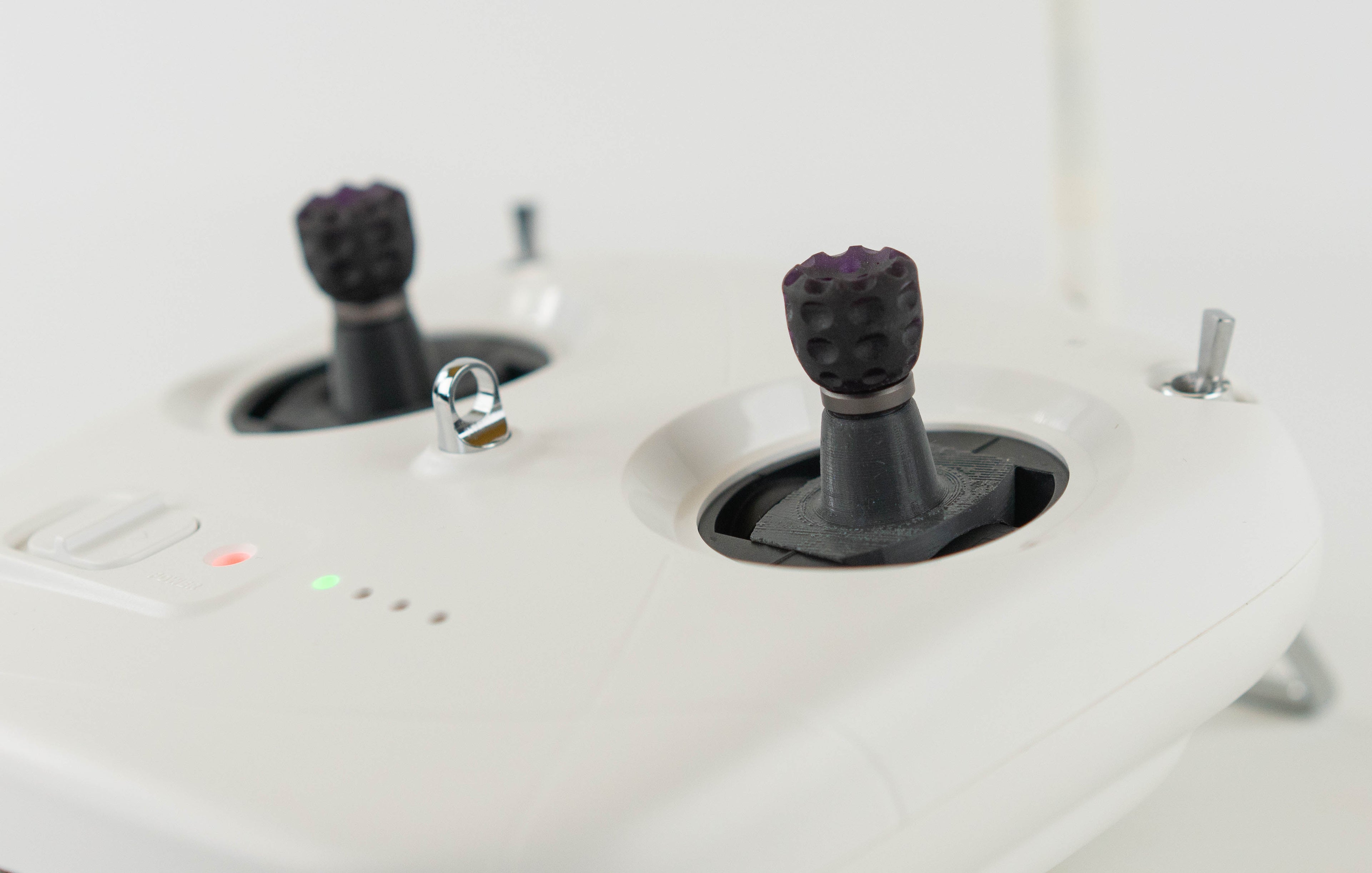 CineSticks PN1 - US - ScottyMakesStuff