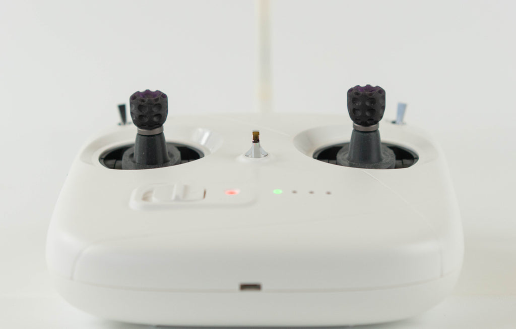 CineSticks PN1 - US - ScottyMakesStuff