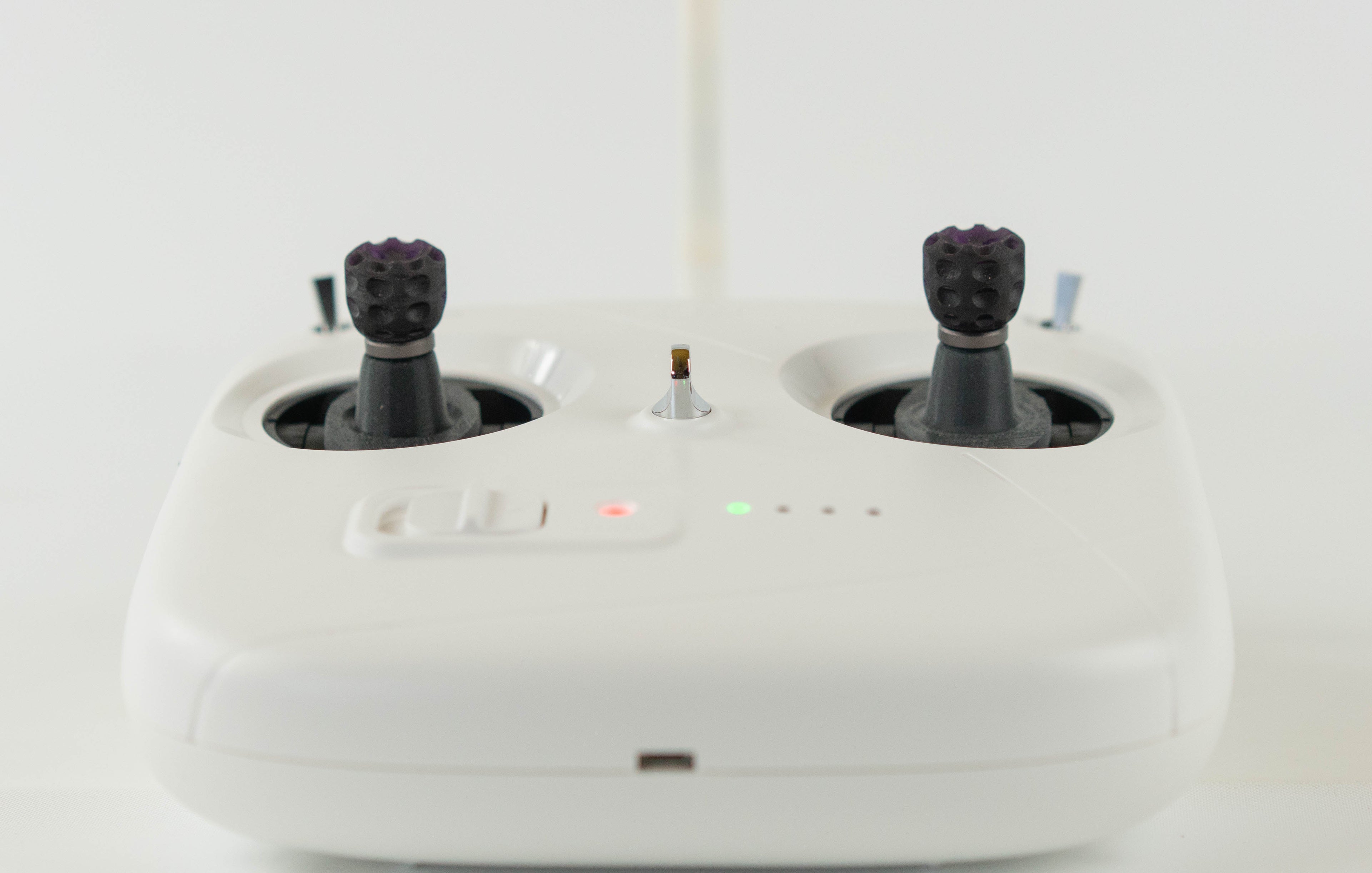 CineSticks PN1 - US - ScottyMakesStuff