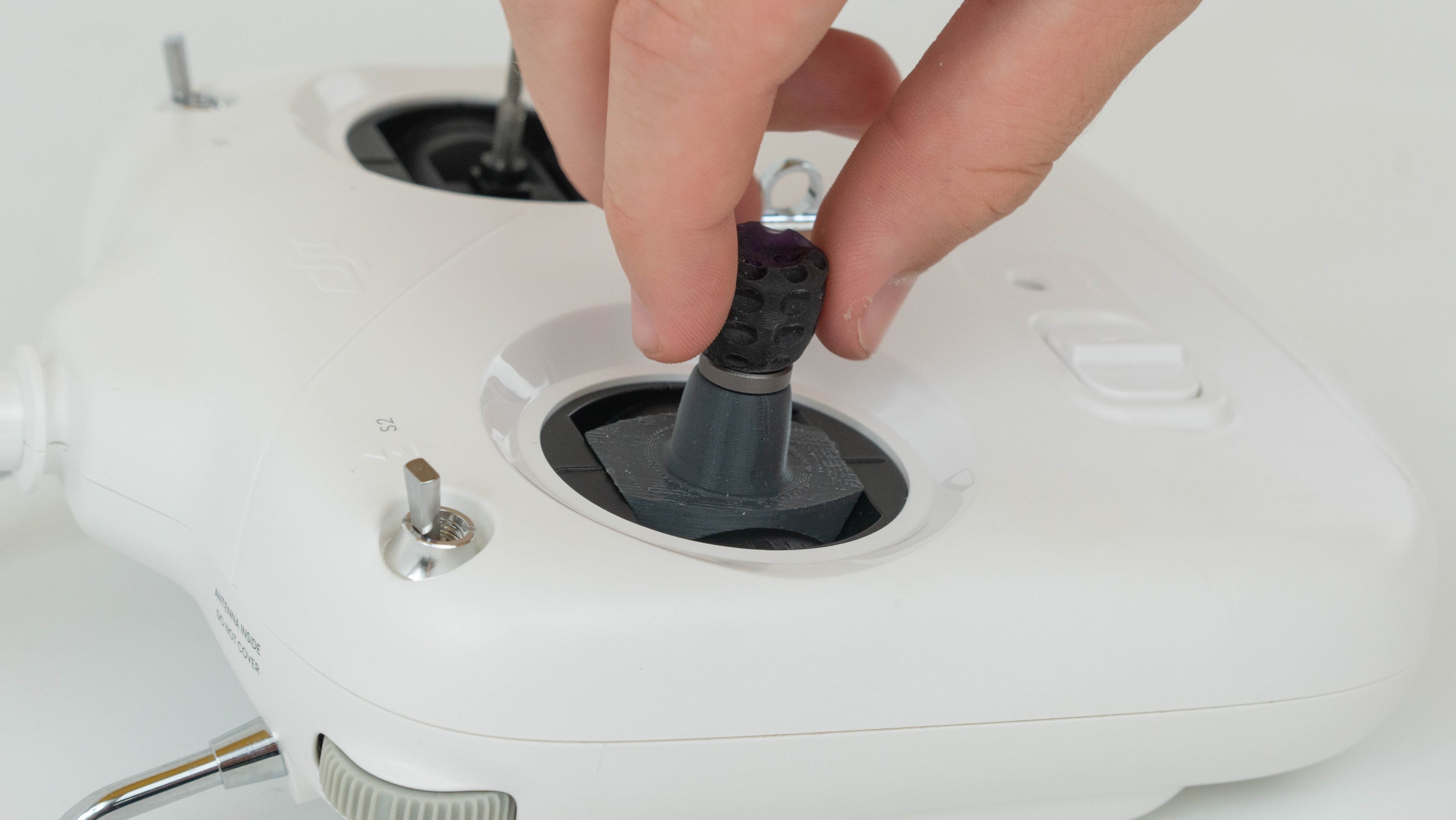 CineSticks PN1 - US - ScottyMakesStuff